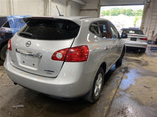 Load image into Gallery viewer, INDEPENDENT REAR SUSPENSION Rogue 2008 08 2009 09 2010 10 11 12 13 Right - 1135050
