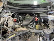 Load image into Gallery viewer, TEMPERATURE CONTROLS Nissan Rogue 11 12 13 14 15 - 1135081
