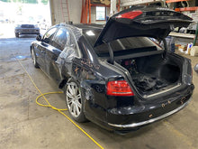 Load image into Gallery viewer, STEERING COLUMN Audi A8 2011 11 2012 12 2013 13 2014 14 - 1134025
