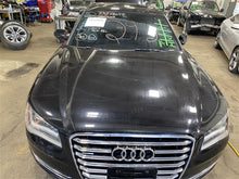 Load image into Gallery viewer, STEERING COLUMN Audi A8 2011 11 2012 12 2013 13 2014 14 - 1134025
