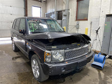 Load image into Gallery viewer, RADIATOR Range Rover 2003 03 2004 04 2005 05 - 1135225
