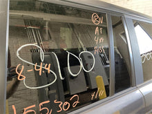 Load image into Gallery viewer, QUARTER GLASS Range Rover 2003 03 2004 04 2005 05 2006 06 Right - 1135253
