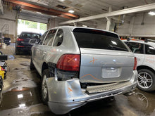 Load image into Gallery viewer, SUSPENSION AIR COMPRESSOR PUMP Porsche Cayenne 2003-2010 - 1135383
