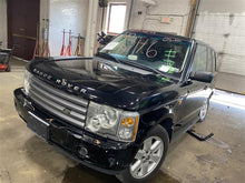 Load image into Gallery viewer, 2005 Land Rover Range Rover Floor Shifter - 1134414
