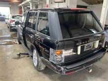 Load image into Gallery viewer, RADIO ANTENNA,POWER Land Rover Range Rover 2005 05 - 1134377
