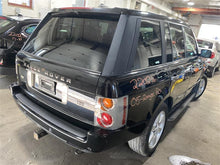 Load image into Gallery viewer, 2005 Land Rover Range Rover Floor Shifter - 1134414
