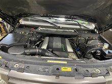 Load image into Gallery viewer, CONVERTIBLE TOP Range Rover 05 06 07 08 09 10 11 12 - 1134376
