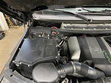 Load image into Gallery viewer, CROSSMEMBER / K-FRAME Range Rover 2003 03 2004 04 2005 05 Front - 1134339
