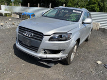 Load image into Gallery viewer, SPEEDOMETER CLUSTER Audi Q7 2007 07 2008 08 - 1135542
