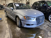 Load image into Gallery viewer, FRONT DOOR WINDOW SWITCH Audi A3 2015 15 2016 16 2017 17 Left - 1135639

