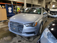 Load image into Gallery viewer, CROSSMEMBER / K-FRAME Audi A3 2015 15 2016 16  Front - 1135580

