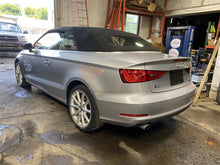 Load image into Gallery viewer, CROSSMEMBER / K-FRAME Audi A3 2015 15 2016 16  Front - 1135580
