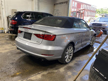 Load image into Gallery viewer, REAR CAMERA CONTROL MODULE COMPUTER Audi A3 2015 15 2016 16 - 1141099
