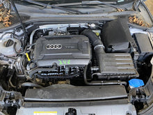 Load image into Gallery viewer, RADIATOR FAN ASSEMBLY Audi A3 2015 15 2016 16 - 1135576
