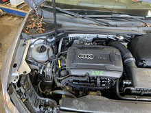 Load image into Gallery viewer, REAR SEAT Audi A3 2016 16 - 1135637
