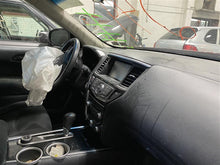 Load image into Gallery viewer, CENTER PILLAR CUT Nissan Pathfinder 2013 13 Left - 1135128
