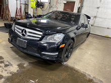 Load image into Gallery viewer, Air Bag C250 C300 C350 C63 2012 12 2013 13 - 1137188
