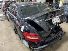 Load image into Gallery viewer, AIR INJECTION PUMP SMOG Mercedes CLK550 E350 SL550 S450 S550 06 07 08 09 10 11 - 1137113
