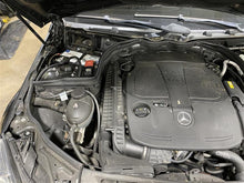 Load image into Gallery viewer, Quarter Panel Cut C230 C250 C300 C350 C63 2008-2014 Left - 1137152
