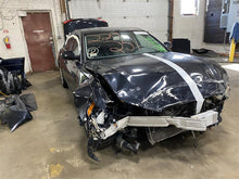 Load image into Gallery viewer, FRONT KNEE Audi A6 A7 12 13 14 15 16 17 Right - 1136139
