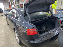 Load image into Gallery viewer, REAR INTERIOR DOOR TRIM PANEL Audi A6 2012 12 - 1136134
