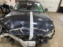 Load image into Gallery viewer, REAR INTERIOR DOOR TRIM PANEL Audi A6 2012 12 - 1136111
