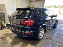 Load image into Gallery viewer, CARRIER ASSEMBLY BMW X5 2011 11 2012 12 2013 13 3.15 RATIO - 1134770
