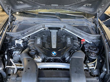 Load image into Gallery viewer, RADIO ANTENNA,POWER BMW X5 2013 13 - 1134806
