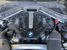 Load image into Gallery viewer, AC CONDENSER BMW X5 X5M X6 X6M 08 09 10 11 12 13 14 15 16 - 1134763
