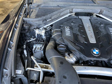 Load image into Gallery viewer, TRUNK LID BMW X5 X5M 2011 11 2012 12 2013 13 - 1134801
