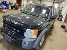Load image into Gallery viewer, REAR INTERIOR DOOR TRIM PANEL Land Rover LR3 2006 06 - 1135873
