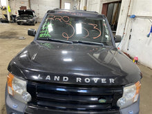 Load image into Gallery viewer, FRONT DOOR Land Rover LR3 LR4 2005 05 2006 06 2007 07 2008 08 2009 09 - 12 Left - 1135869
