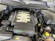 Load image into Gallery viewer, AIR RIDE COMPRESSOR LR3 LR4 Range Rover Sport 2005-2014 - 1135888
