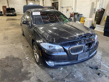 Load image into Gallery viewer, Rear Headrest BMW 528i 2013 13 - 1136270

