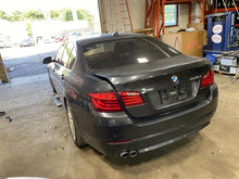 Load image into Gallery viewer, REAR STRUT SHOCK BMW 528i 535i 550i Active 5 2011-2016 RWD - 1136262
