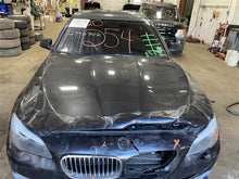 Load image into Gallery viewer, REAR INTERIOR DOOR TRIM PANEL BMW 528i 2013 13 - 1136227
