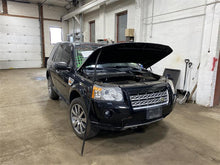 Load image into Gallery viewer, STEERING WHEEL Land Rover LR2 2008 08 - 1136384
