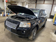 Load image into Gallery viewer, Fuel Pump Land Rover LR2 2008 08 2009 09 2010 10 2011 11 3.2L - 1136296
