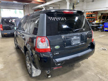 Load image into Gallery viewer, Console Land Rover LR2 2008 08 - 1136381

