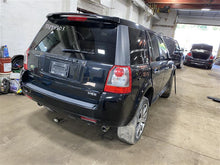 Load image into Gallery viewer, REAR INTERIOR DOOR TRIM PANEL Land Rover LR2 2008 08 - 1136364
