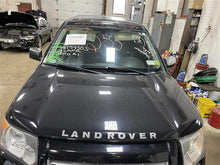 Load image into Gallery viewer, CROSSMEMBER / K-FRAME Land Rover LR2 2008 08 2009 09 2010 10 2011 11 Front - 1136317
