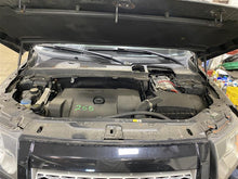 Load image into Gallery viewer, Fuel Pump Land Rover LR2 2008 08 2009 09 2010 10 2011 11 3.2L - 1136296
