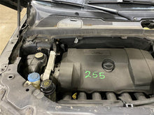 Load image into Gallery viewer, FRONT INTERIOR DOOR TRIM PANEL Land Rover LR2 2008 08 - 1136342
