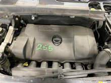 Load image into Gallery viewer, Wiper Switch Land Rover LR2 2008 08 2009 09 2010 10 2011 11 - 1136387
