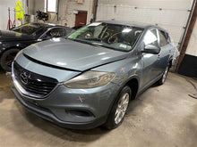 Load image into Gallery viewer, FUEL PUMP Mazda Cx-9 2011 11 2012 12 2013 13 2014 14 - 1136510
