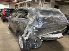 Load image into Gallery viewer, REAR QUARTER GLASS Mazda Cx-9 07 08 09 10 11 12 13 14 Right - 1136551
