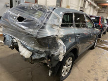 Load image into Gallery viewer, FRONT KNEE Mazda Cx-9 2011 11 2012 12 2013 13 2014 14 Left - 1136536
