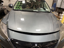 Load image into Gallery viewer, CENTER PILLAR CUT Mazda Cx-9 2013 13 2014 14 Left - 1136542
