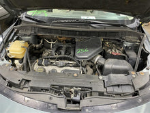 Load image into Gallery viewer, FRONT TEMPERATURE CONTROLS Mazda Cx-9 10 11 12 13 14 - 1136577

