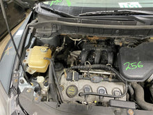 Load image into Gallery viewer, JACK Mazda Cx-9 2013 13 - 1136550
